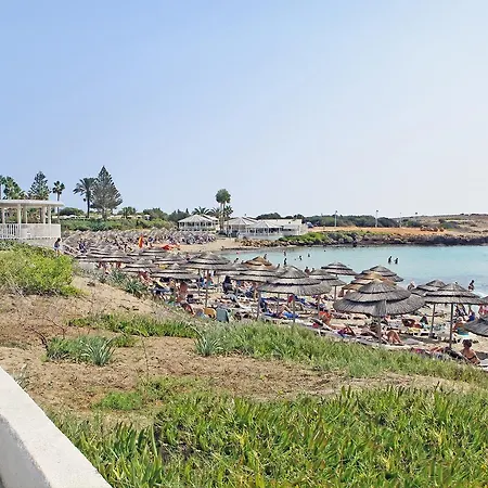 Sotera Villa