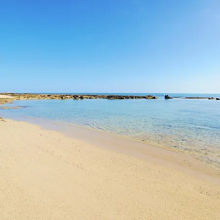 Sotera Villa Ayia Napa
